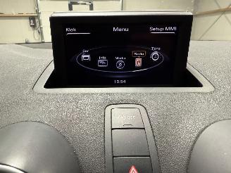 Audi A1 1.2TFSI 63kW Panoramadak S Edition picture 29