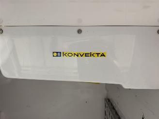 Volkswagen Transporter 2.0TDI 81kW L2 Koelwagen 20PCS picture 13