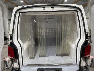 Volkswagen Transporter 2.0TDI 81kW L2 Koelwagen 20PCS picture 25