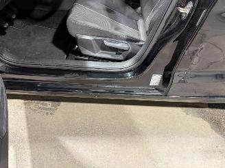 Audi A1 SPORTBACK 25 TFSI 70kW Pro Line picture 24