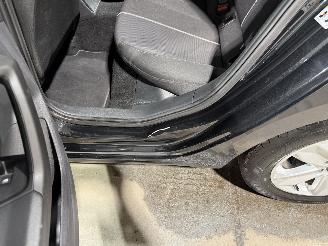 Audi A1 SPORTBACK 25 TFSI 70kW Pro Line picture 25