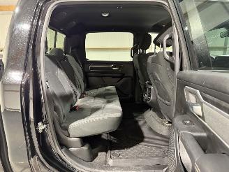 Dodge Ram 5.7Hemi 295kW Automaat Crew Cab Big Horn picture 45