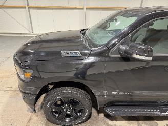 Dodge Ram 5.7Hemi 295kW Automaat Crew Cab Big Horn picture 17