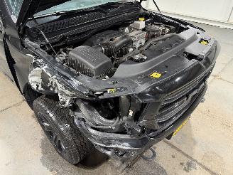Dodge Ram 5.7Hemi 295kW Automaat Crew Cab Big Horn picture 25