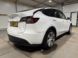 Tesla Model Y 175kW RWD 58kWh picture 24