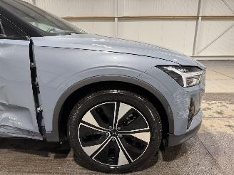 Polestar 2 82kWh Long Range 220kW Plus 82kWh picture 17