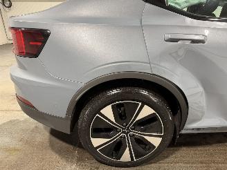 Polestar 2 82kWh Long Range 220kW Plus 82kWh picture 28