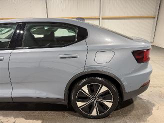 Polestar 2 82kWh Long Range 220kW Plus 82kWh picture 20