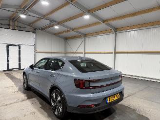 Polestar 2 82kWh Long Range 220kW Plus 82kWh picture 13