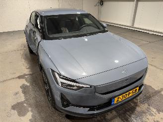 Polestar 2 82kWh Long Range 220kW Plus 82kWh picture 32