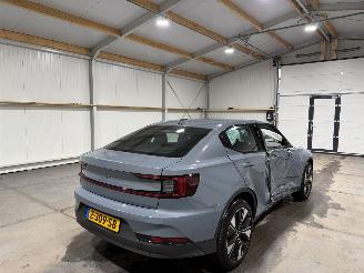 Polestar 2 82kWh Long Range 220kW Plus 82kWh picture 6