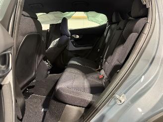 Polestar 2 82kWh Long Range 220kW Plus 82kWh picture 42