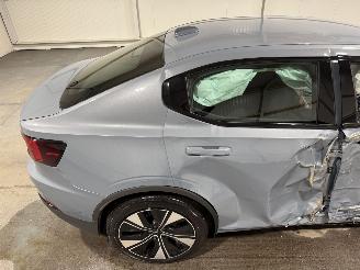 Polestar 2 82kWh Long Range 220kW Plus 82kWh picture 23