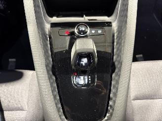 Polestar 2 82kWh Long Range 220kW Plus 82kWh picture 41