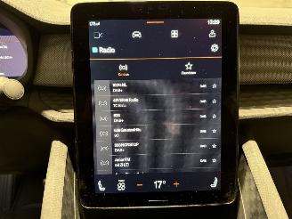 Polestar 2 82kWh Long Range 220kW Plus 82kWh picture 38