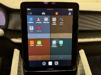 Polestar 2 82kWh Long Range 220kW Plus 82kWh picture 37