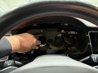 Seat Leon ST 1.5TSI FR 110kW Ultimate Edition Black picture 16