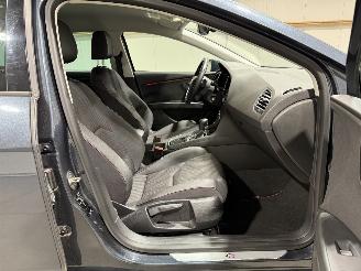 Seat Leon ST 1.5TSI FR 110kW Ultimate Edition Black picture 22