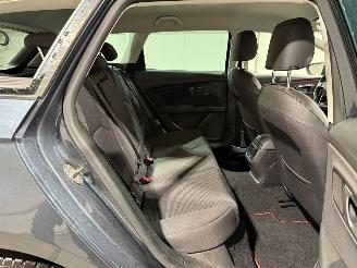 Seat Leon ST 1.5TSI FR 110kW Ultimate Edition Black picture 21