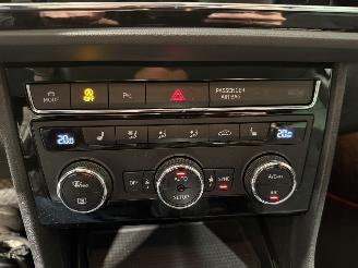 Seat Leon ST 1.5TSI FR 110kW Ultimate Edition Black picture 18