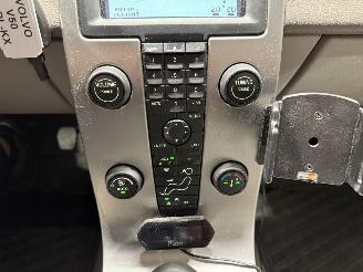 Volvo V-50 2.4 103kW Clima Momentum picture 27