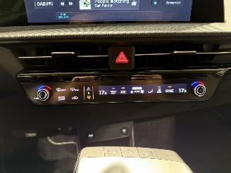 Kia EV6 58kWh 125kW Light Edition 58 picture 34