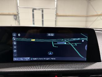 Kia EV6 58kWh 125kW Light Edition 58 picture 31