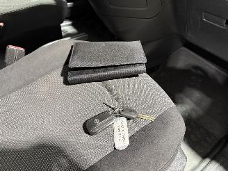 Opel Combo 1.5D 75kW L2H1 Edition Camera picture 14