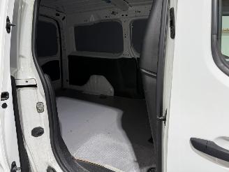 Opel Combo 1.5D 75kW L2H1 Edition Camera picture 20