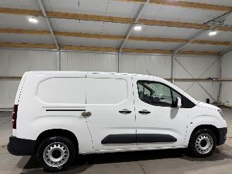 Opel Combo 1.5D 75kW L2H1 Edition Camera picture 5