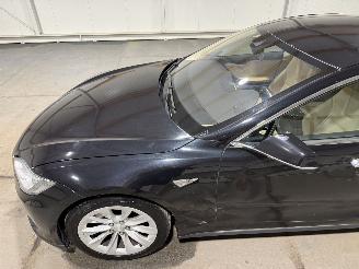 Tesla Model S 70Base 235kW Automaat Leder picture 17