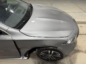 Mercedes A-klasse 180 100kW Automaat Panoramadak Star Edition picture 18