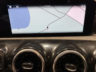 Mercedes A-klasse 180 100kW Automaat Panoramadak Star Edition picture 42