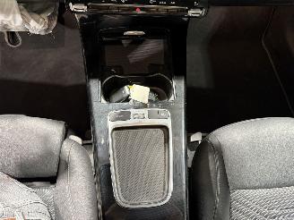 Mercedes A-klasse 180 100kW Automaat Panoramadak Star Edition picture 45