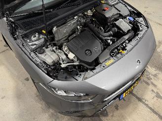 Mercedes A-klasse 180 100kW Automaat Panoramadak Star Edition picture 26