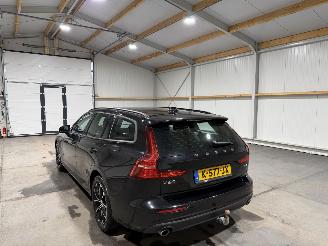Volvo V-60 2.0 B3 120kW Automaat Momentum Camera picture 12