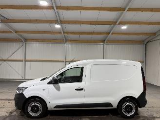 Renault Express 1.5dCi 70kW Comfort picture 8