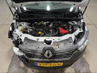 Renault Express 1.5dCi 70kW Comfort picture 26