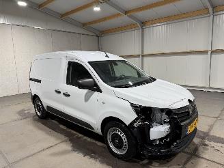 Renault Express 1.5dCi 70kW Comfort picture 2