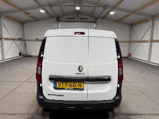 Renault Express 1.5dCi 70kW Comfort picture 7