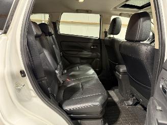 Mitsubishi Outlander 2.0 PHEV 89kW Automaat Instyle picture 21
