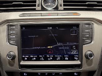 Volkswagen Passat 1.4TSI 92kW Business Edition Clima picture 15