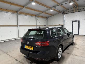 Volkswagen Passat 1.4TSI 92kW Business Edition Clima picture 6