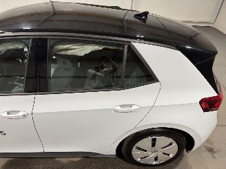 Volkswagen ID.3 58kWh Pro 107kW picture 21