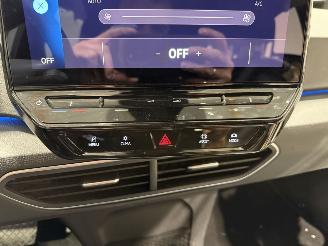 Volkswagen ID.3 58kWh Pro 107kW picture 35