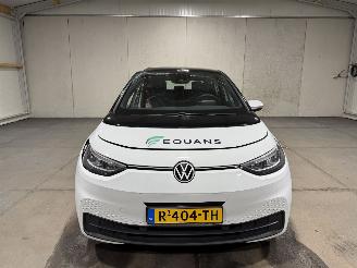 Volkswagen ID.3 58kWh Pro 107kW picture 4