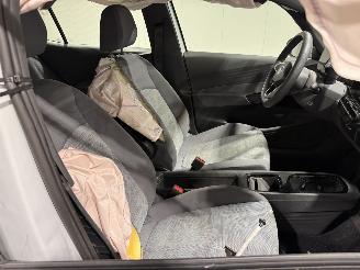 Volkswagen ID.3 58kWh Pro 107kW picture 39