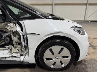 Volkswagen ID.3 58kWh Pro 107kW picture 16