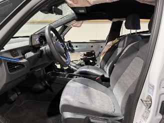 Volkswagen ID.3 58kWh Pro 107kW picture 28