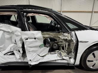 Volkswagen ID.3 58kWh Pro 107kW picture 18